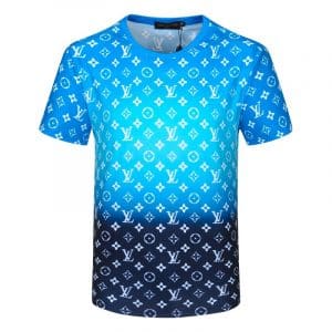 Limited Edition 2023 LV Unisex T-shirt – shapluxury