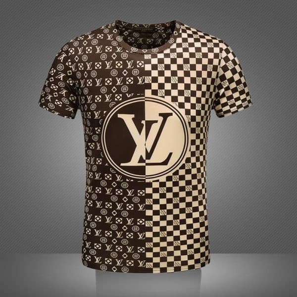 Louis Vuitton Hawaiian Shirt - Hot Sale 2023