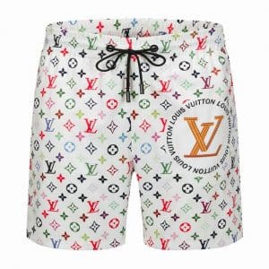 Lv-Shorts