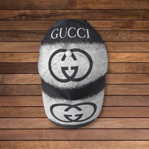 Gucci Cap